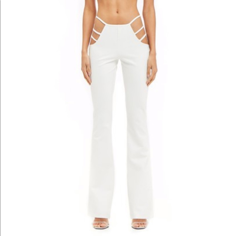 I AM GIA PANTS
